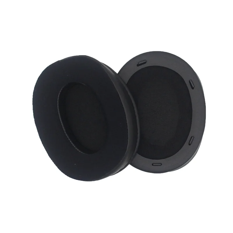 B27B Oorkussens Vervanging Voor Sony WH-XB910N Hoofdtelefoon Oorkussens Headset Reserveonderdelen