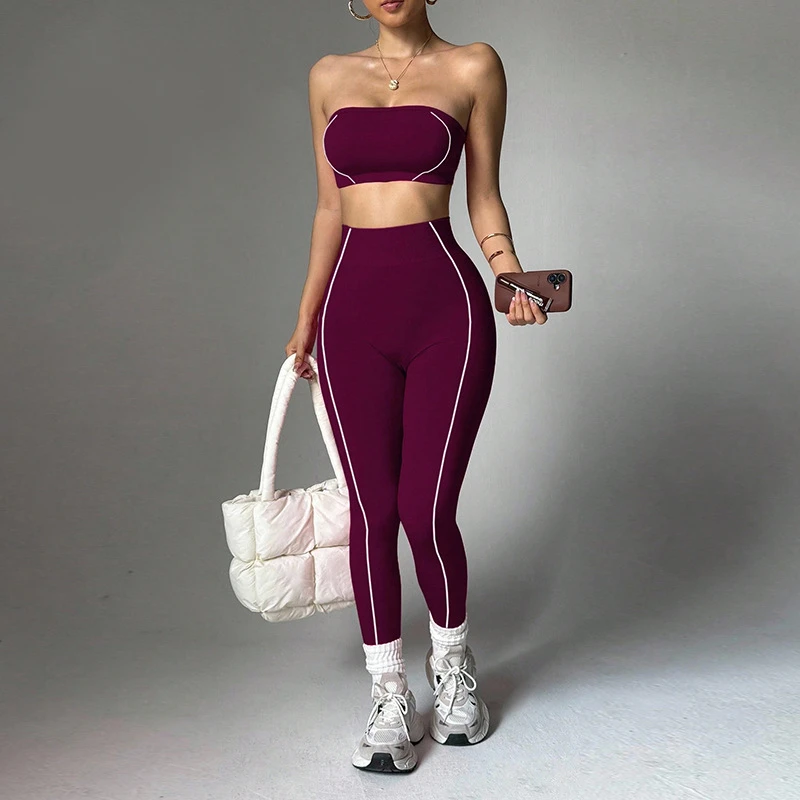 Size chart and fit details