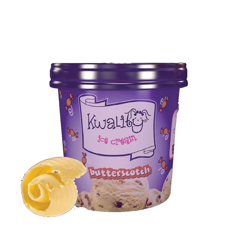 Scopri il Mondo del Succhiando: Guida Completa per Scegliere e Godere al Massimo