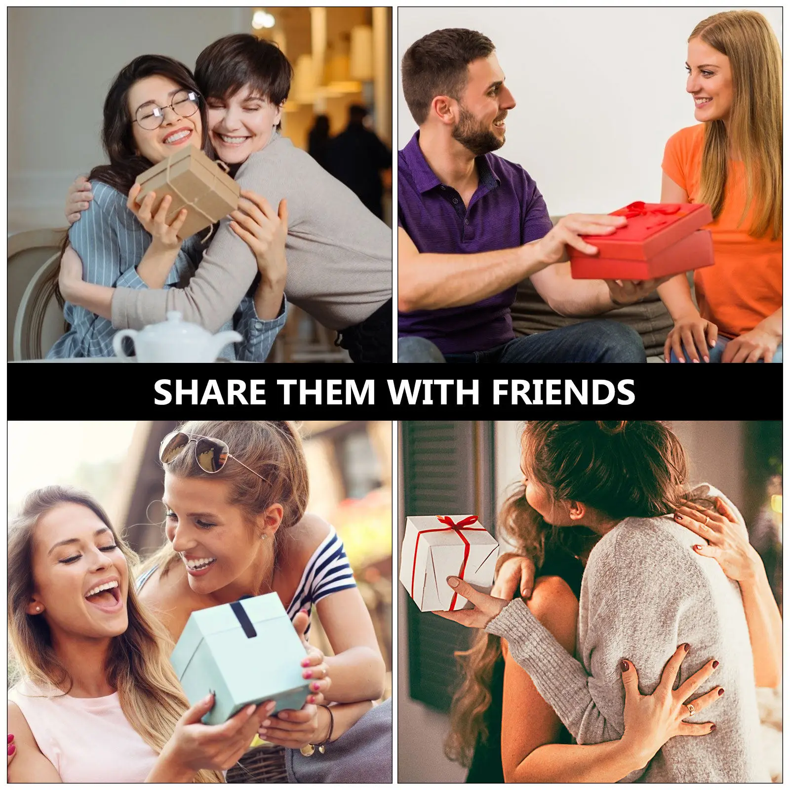 

Набор из 3 эргономичных инструментов для снятия 3D-моделей с принтера: резиновые ручки, безопасные лезвия из нержавеющей стали для очистки термостола 3D-принтера