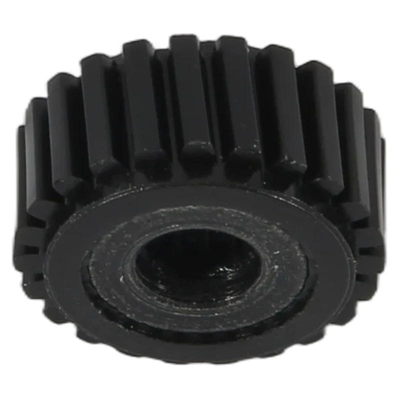 Car Steering Column Gear Plating Material Scratch Resistant for ES350 ES240 GS300 IS300 Auto Parts