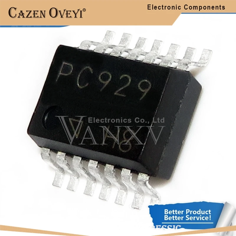 LM324DR LM324 TJA1053T TJA1053 PC929 929 AD8402ARZ10 AD8402AR10 AD8402A10 SN74HC32DR SN74HC32 74HC32 74HC08D 74HC08 SOP-14