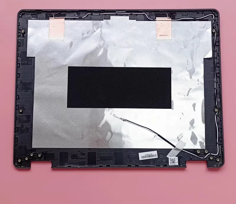 For New  Acer Chromebook R853T A Case with Antenna, Case 60.A91N7.003