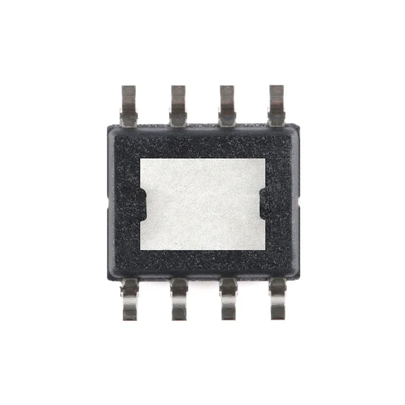 TPS1120DR TPS5403DR TPS54231DR TPS5430DDAR TPS54328DDAR USB gadgets