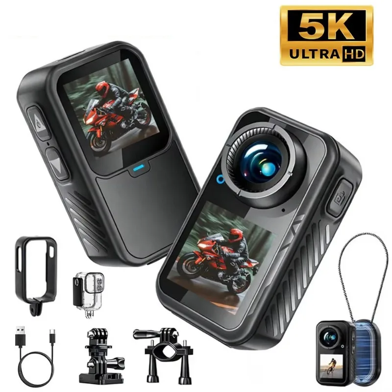 camara-deportiva-5k-thumb-action-4k-60fps-wifi-estabilizacion-de-6-ejes-pantalla-tactil-magnetica-para-motocicleta-impermeable-bodycam