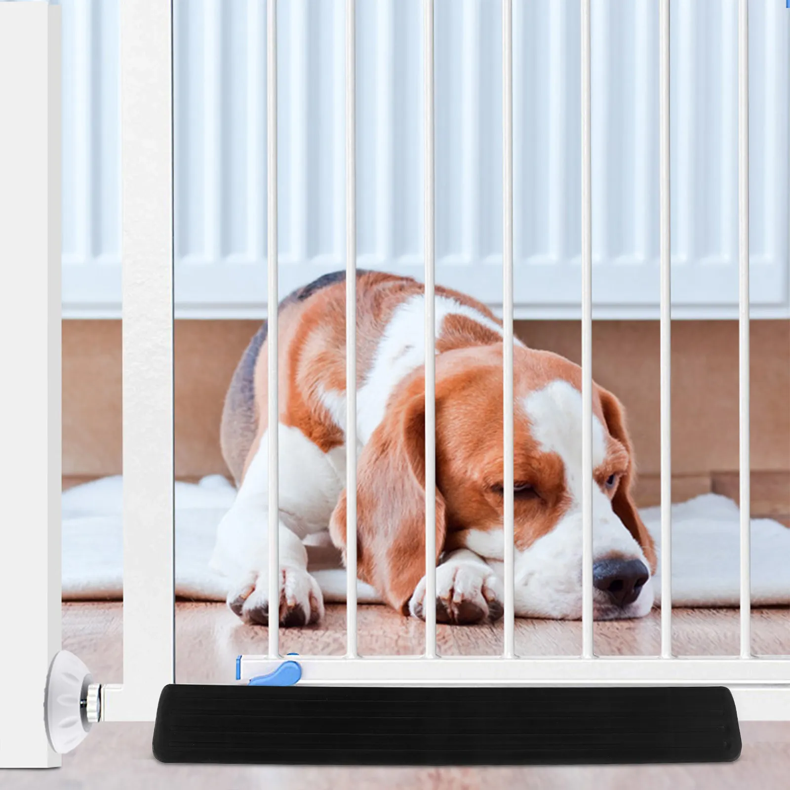 2-pieces-plaque-de-renforcement-pour-barriere-de-securite-bebe-pieds-de-support-accessoires-de-securite-pour-barriere-pour-animaux-seuil-de-porte-rampe-noir