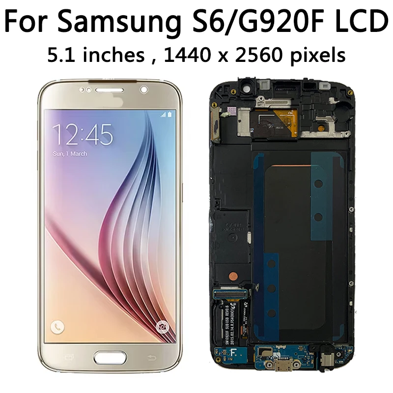 5.1\