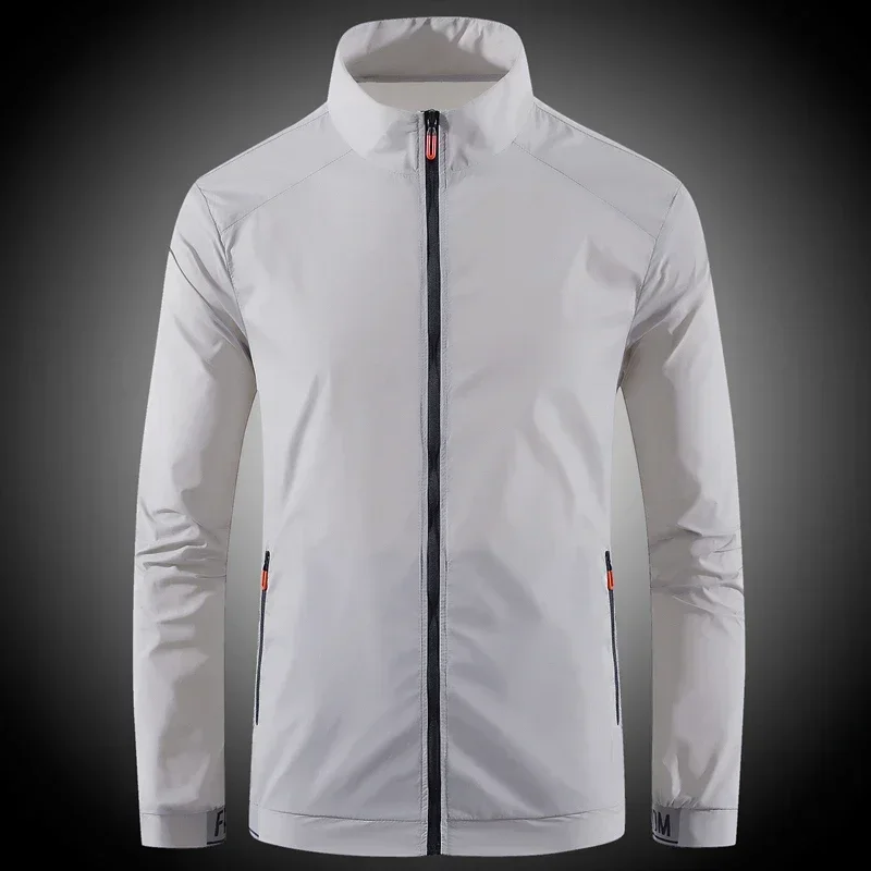 Thumbnail 3 - #7 Ranked Mens Skin Coats Picks in 2026