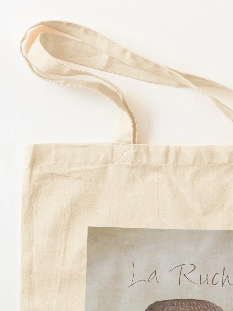 old hive Tote Bag Lady bag supermarket folding bag eco folding the tote