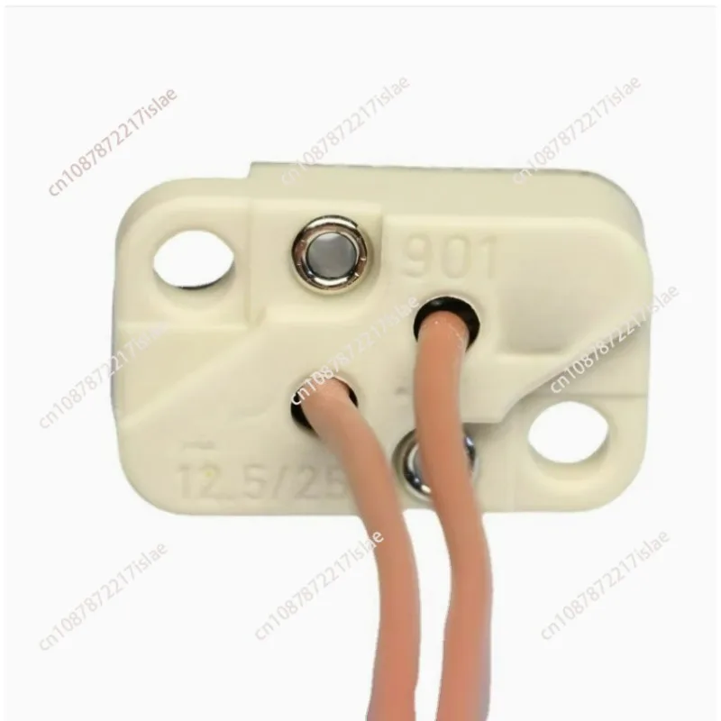 B&W 901 20V250W G6.…