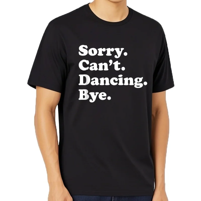 Divertido Regalo De… - image