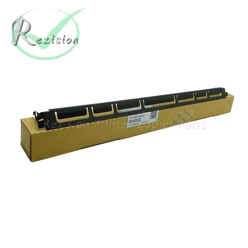 D202-4224 Fuser Exit Stripper Plate High Quality New For Ricoh MP 2554 3054 3554 4054 5054 6054SP Printer Copier Parts