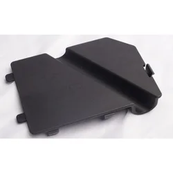 Figzero Brand New Glass Spray Bottle Cover for Geely Coolray 6600108913 591001