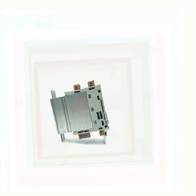 and New Lenze E82EV251-2C Inverter Servo Driver Hot Sales