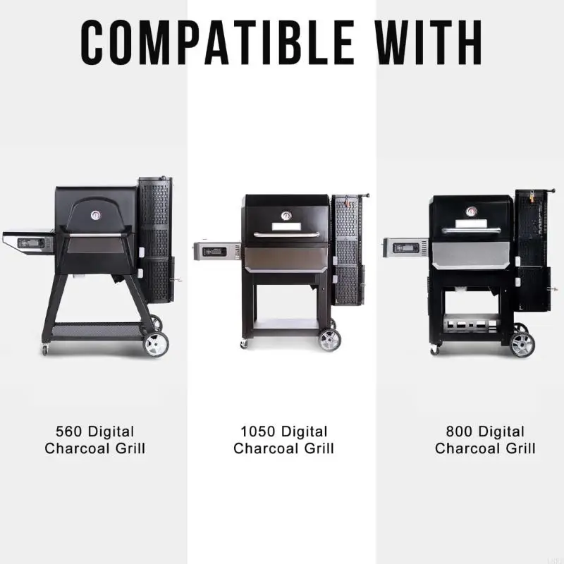 Dây điều khiển nhiệt độ L8RE LIAMOCOCOWLE SỨ