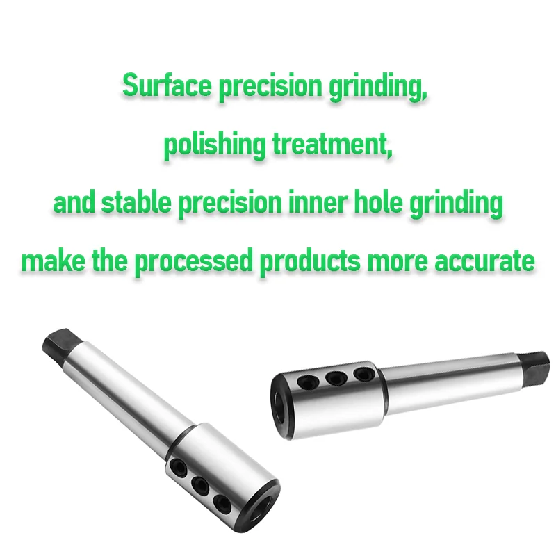 MT2 MT3 MT4 MT5 SLN20 SLN25 SLN32 SLN40 MT SLN مورس 3 4 5 SLN ل U الحفر العنيفة الحفر سريع الجانب أداة ثابتة حامل #3