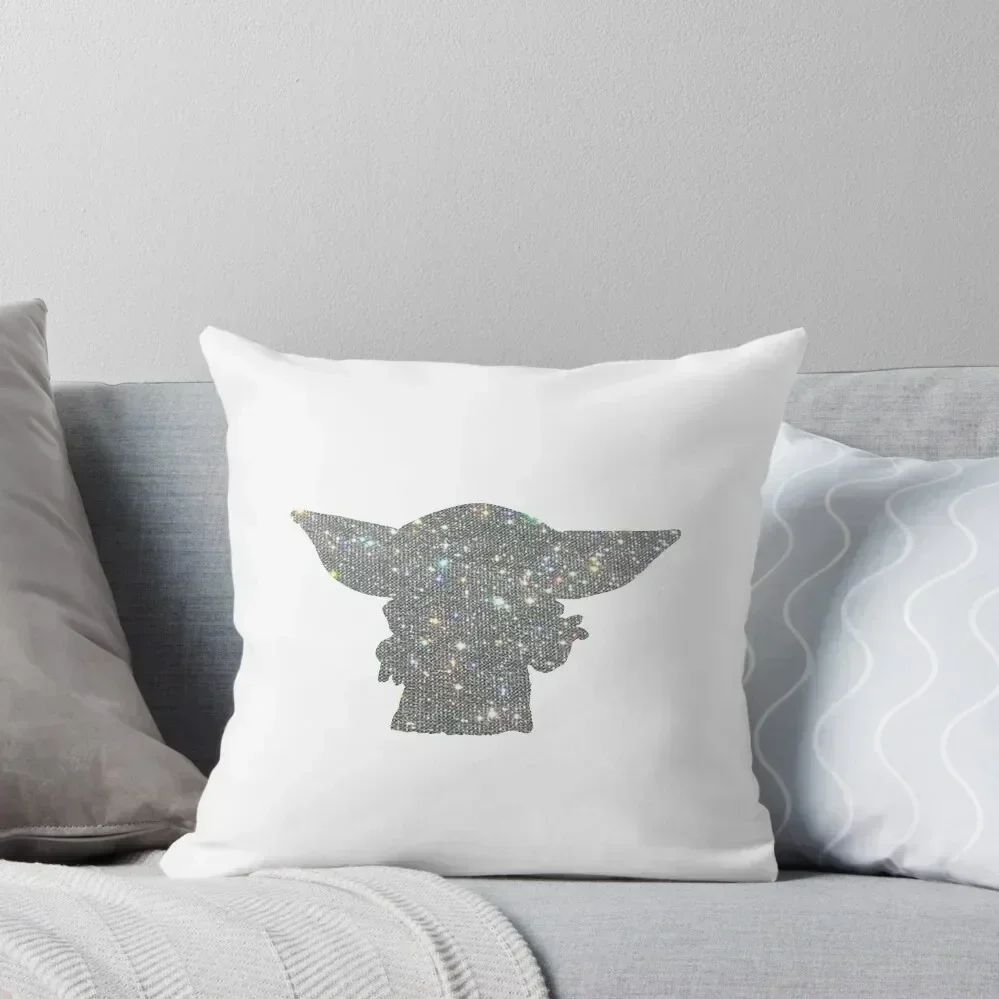 

Baby Throw Pillow pillowcases for sofa cushions Sofa Covers For Living Room Decorative Cushion Cover Cushions Cover pillow