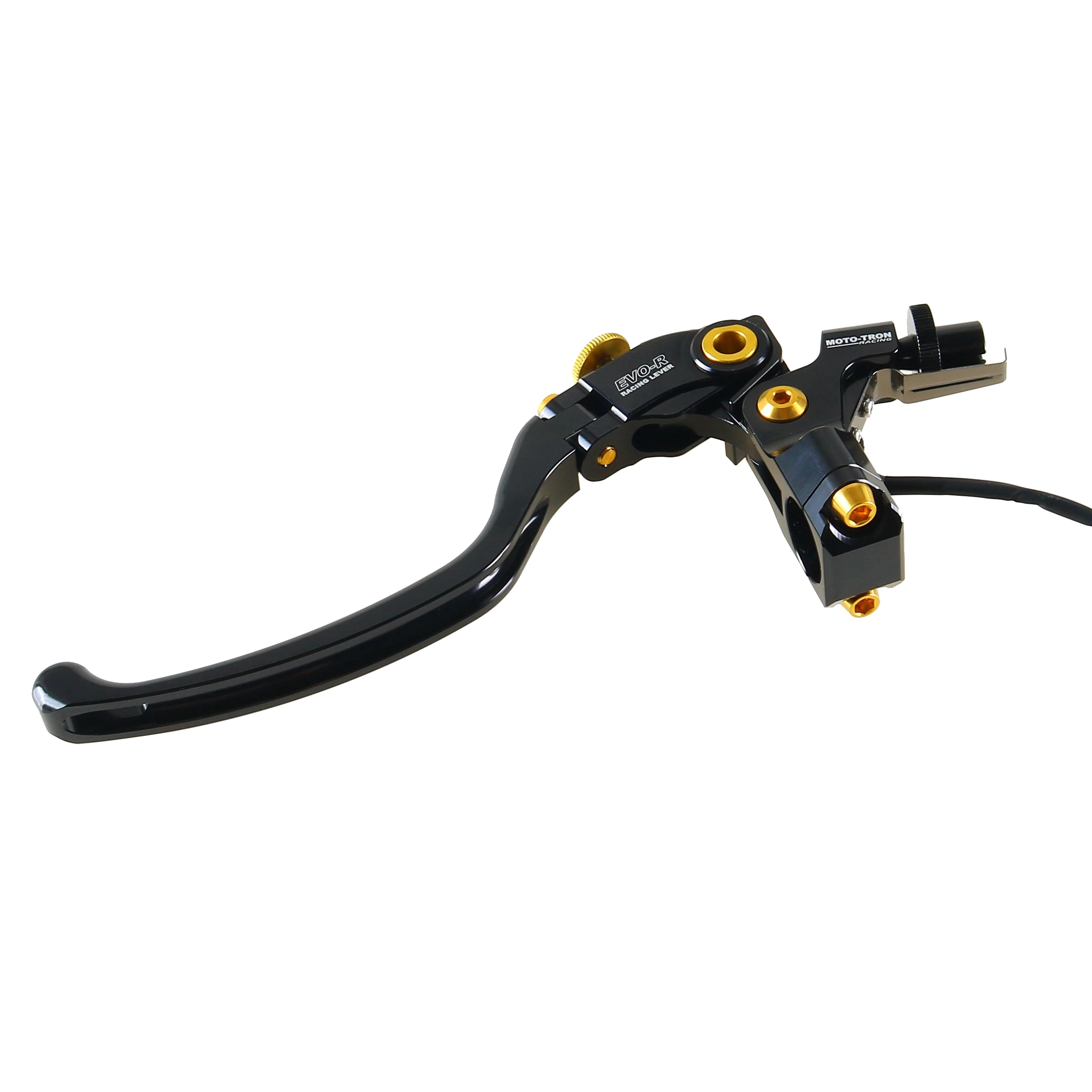 لياماها R25 R3 R6 R1 R6S FJR 1300 الجديد سباق دواسة فرامل رافعة EVO-R سلسلة