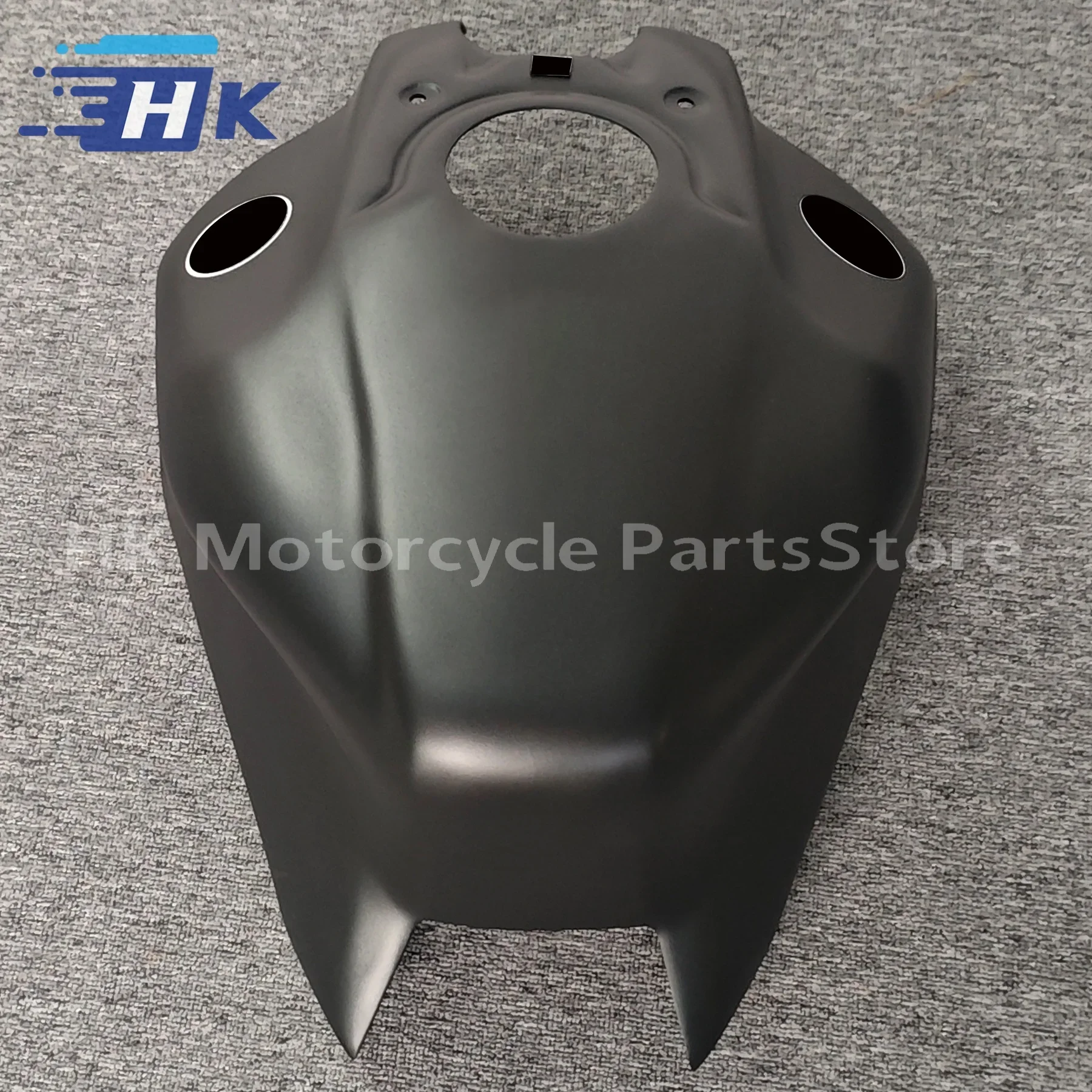 New CB650R CBR650R Motorcycle Accessories Tank Oil Fuel Gas Protection Cover Fairing Fit For Honda CB 650R CBR650 R 2019-2023