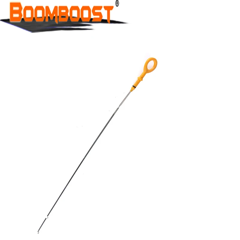 1Pcs 55cm Engine Oil Level Dipstick OE 1530121040 FIT FOR Toyota Echo Yaris Scion XA XB 1.5L