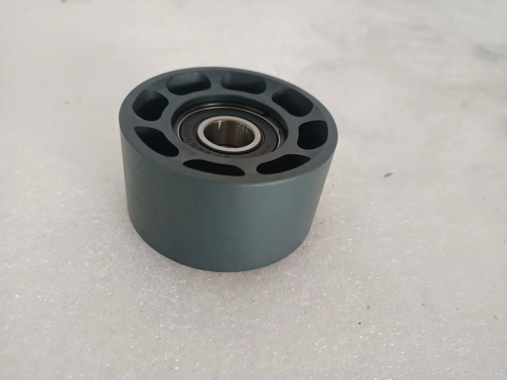 3978324 Is Suitable for ISDe Electronic   Idler Pulley/C3978324 Belt Tensioner