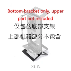 Xproto Flip Module V2