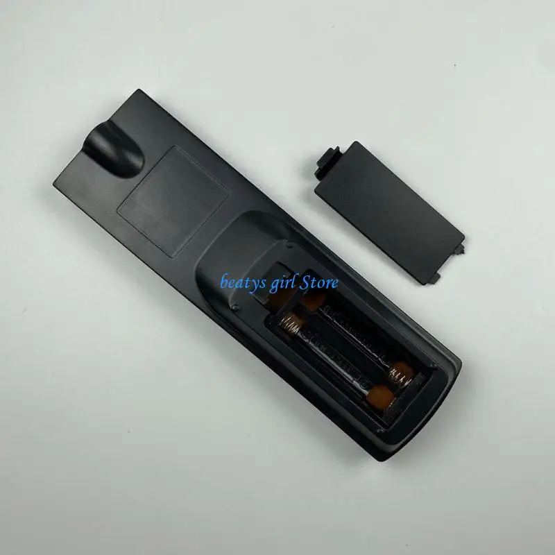 

C7AB 6711R1P089K Remote Controller Offering Comfortable Hold Shock Resistant Ergonomic For Extended Viewing Comfortable Use