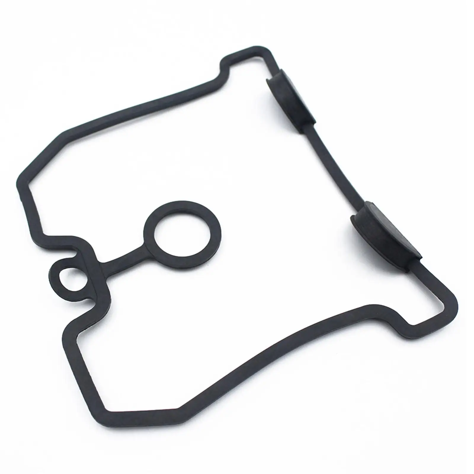 11173-29F00-000 Spare Parts Replaces Valve Cover Gasket Seal Cylinder Head Valve Cover Gasket for Drz400 2001-2019 Replaces