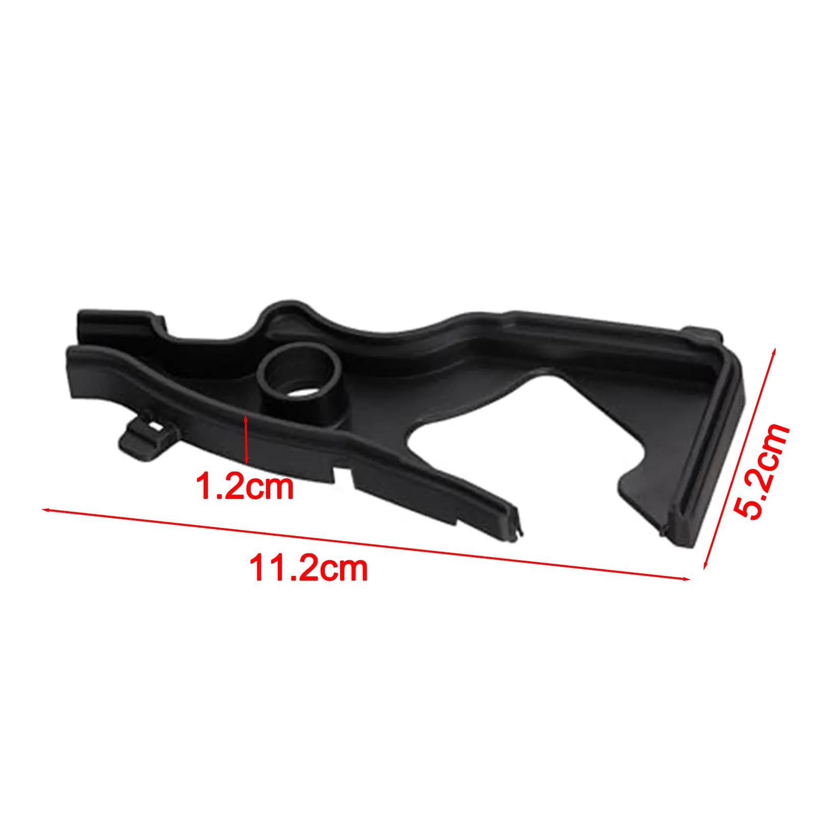 For Bosch EQ7 Coffe…