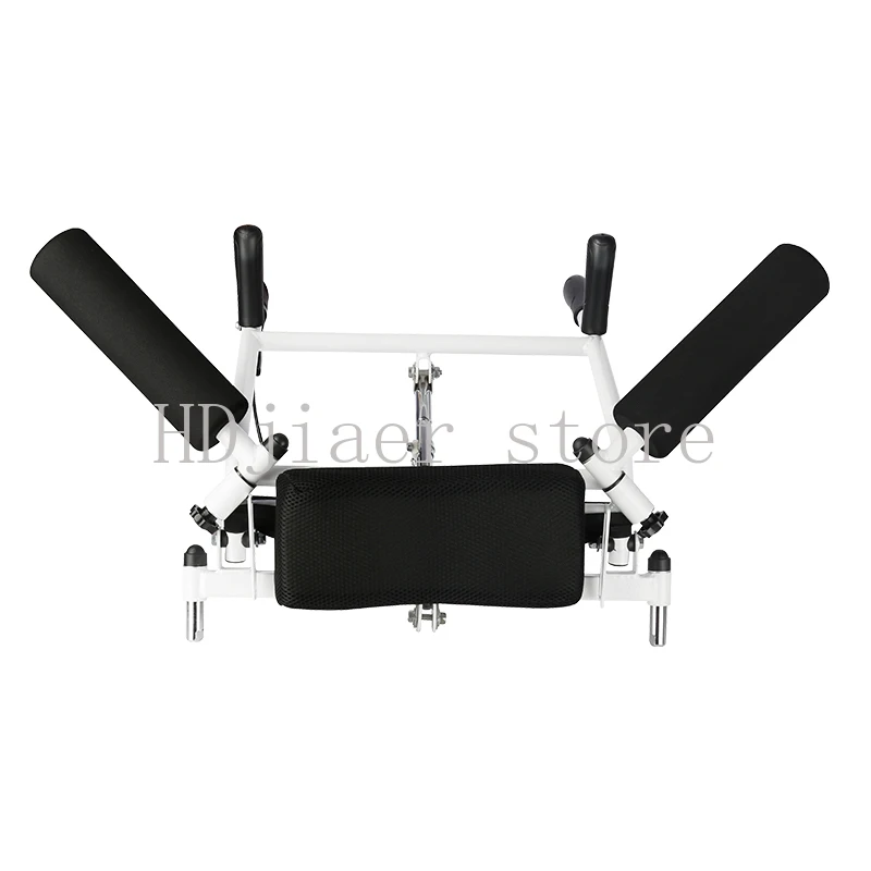 

Multifunctional Lift Get-up Accessories Elderly Care Artifact Elderly Paralyzed Patients Do Not Pick Up The Get-up Device