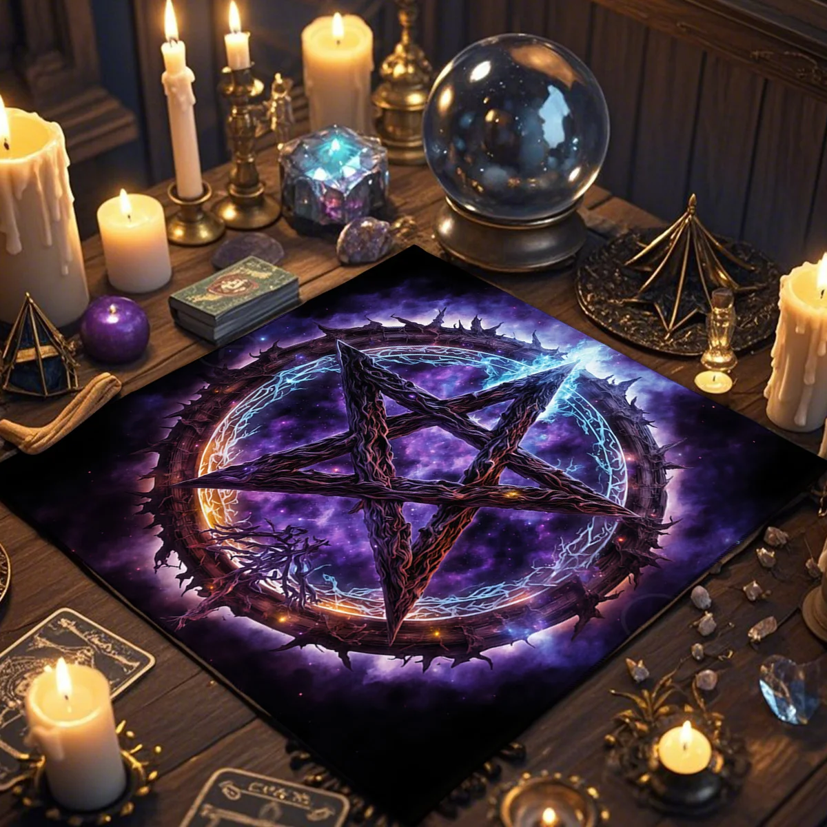 yZ[z萯p}bg^bg肢ՒdɎgpo^bge[uNX[pIN}bgpt̉Ƃ̑