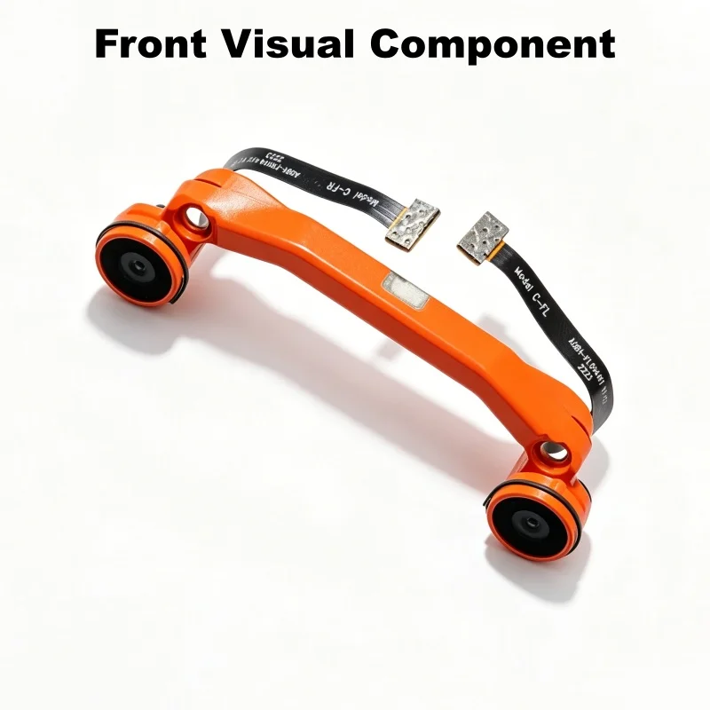 Genuine Visual Component For AUTEL EVO II V1/V2/V3 Front Back Left Right Vision Sensor Obstacle Avoidance Replacement Parts