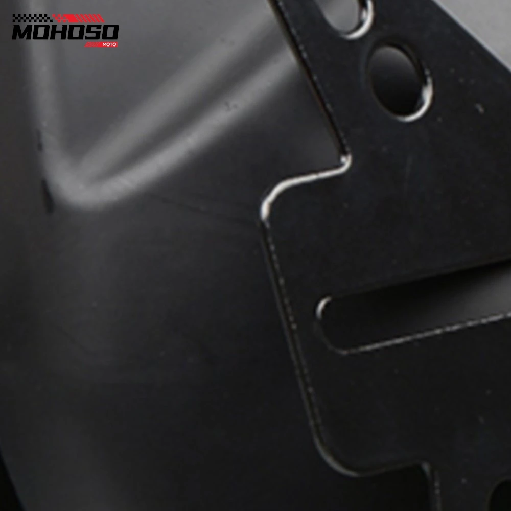 

For KAWASAKI ZX4R ZX4RR ZX-4R ZX-4 RR ZX-4R SE ZX4 RR 2023 2024 2025 Motorcycle Radiator Grille Guard Protector Grill Cover