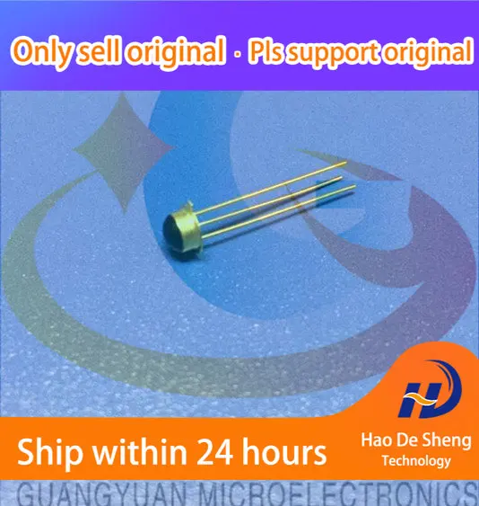 10pcs/LOT  ST-1MLBR2  TORX176  KD-SPC10A KOM2125  KD-SPC68  New Original