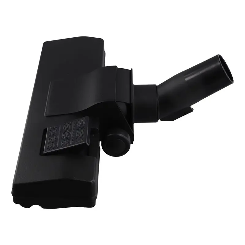 Gen Basic Floor Brush Head Suitable For Panasonic Vacuum Cleaner MC-CA291/CA293/CL521/CA402 Replacement Parts