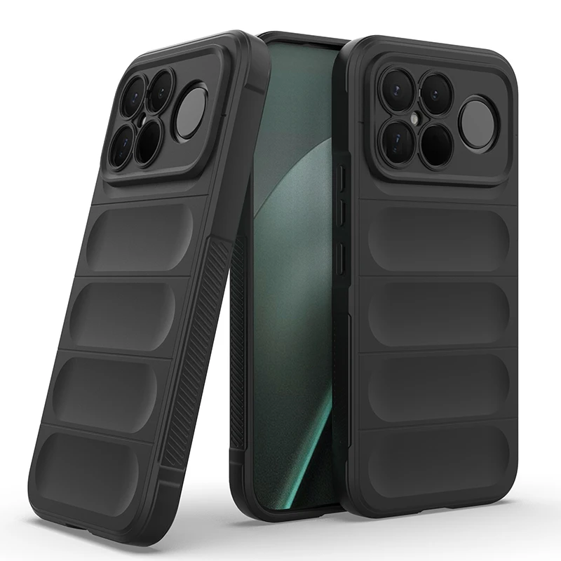 Protective Coque Ca… - image