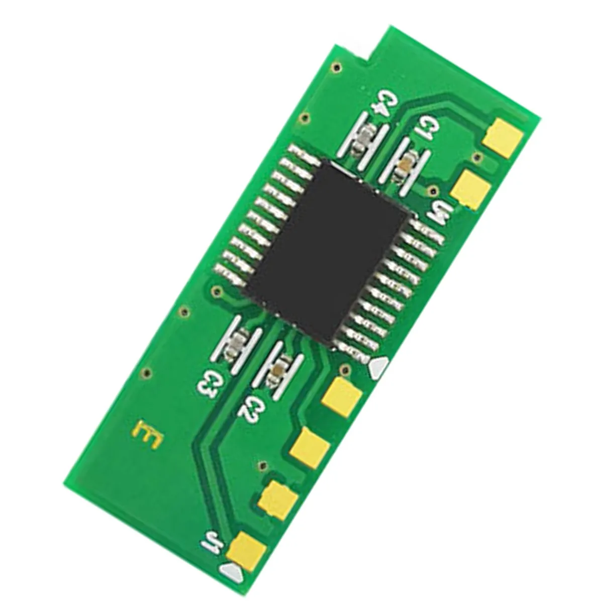 Unlimted Toner Chip For Pantum PC216E PC216EV PC216RB PC-216E PC-216EV PC-216RB PC 216E 216EV 216RB PC216 PC-216 PC 216 E EV RB