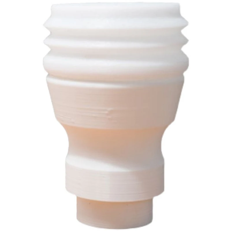 مطحنة القهوة هوبر هوبر القهوة ليوريكا MMG ميجنون