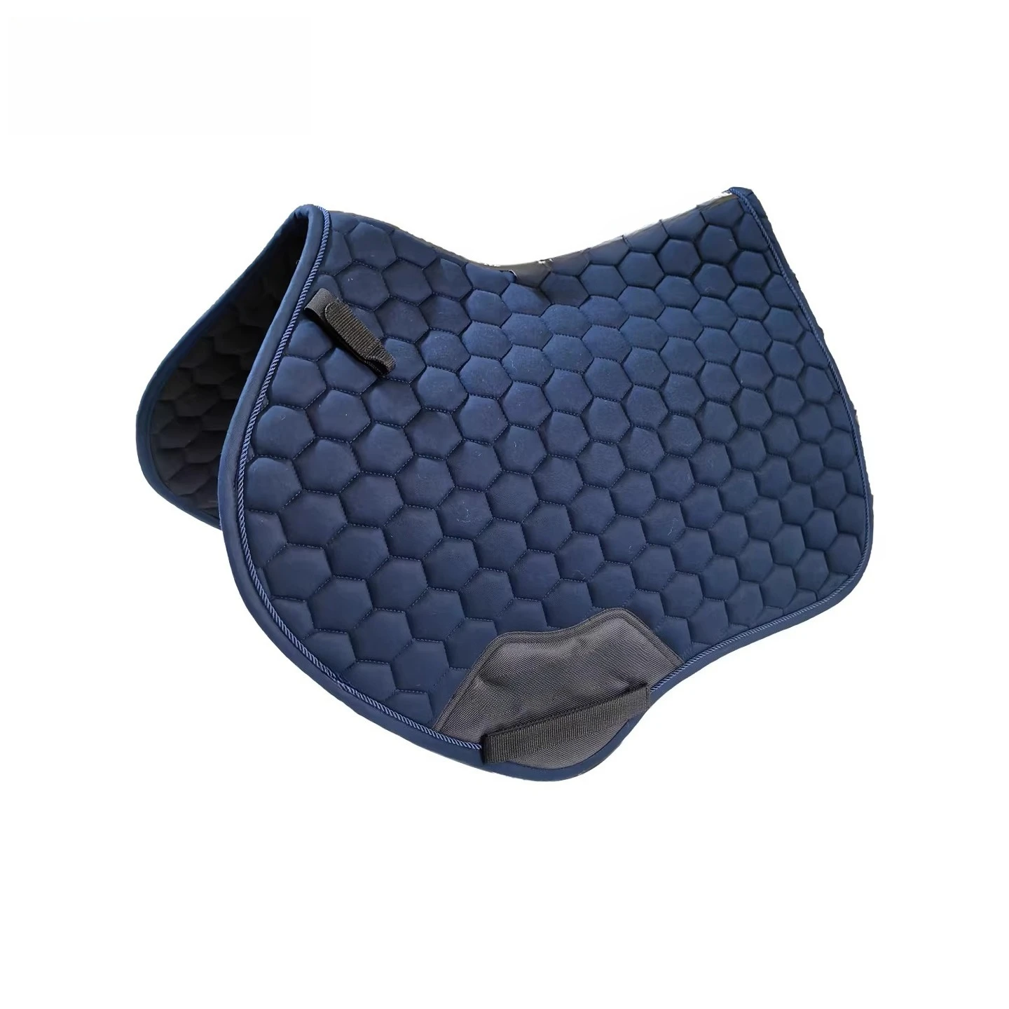 coussin-de-selle-de-tiroir-de-sueur-respirant-classique-coussin-antiderapant-complet-pour-fournitures-equestres-et-harnais-de-cheval