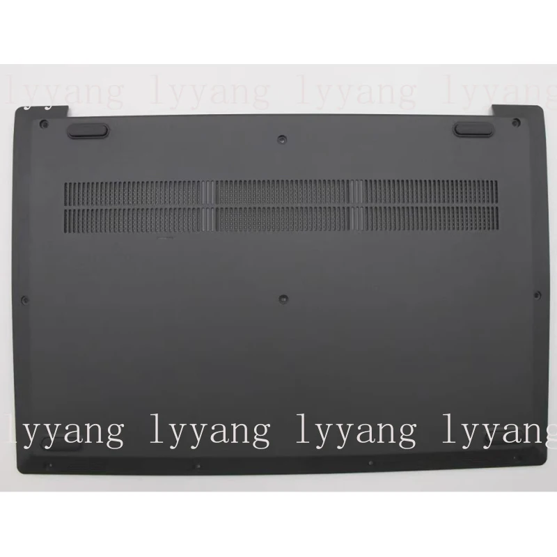 

Для Lenovo IDEAPAD 340C-15 S145-15 D, нижняя часть корпуса 5CB0S16939
