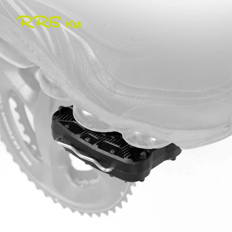 rennrad laufrad hinten 11 fach Shimano WH-RS330 Laufradsatz 28 Zoll 10/11-fach schwarz CHOOSE RING SIZE ::8 Pet Apparel Unisex Schneehandschuh | Offizieller