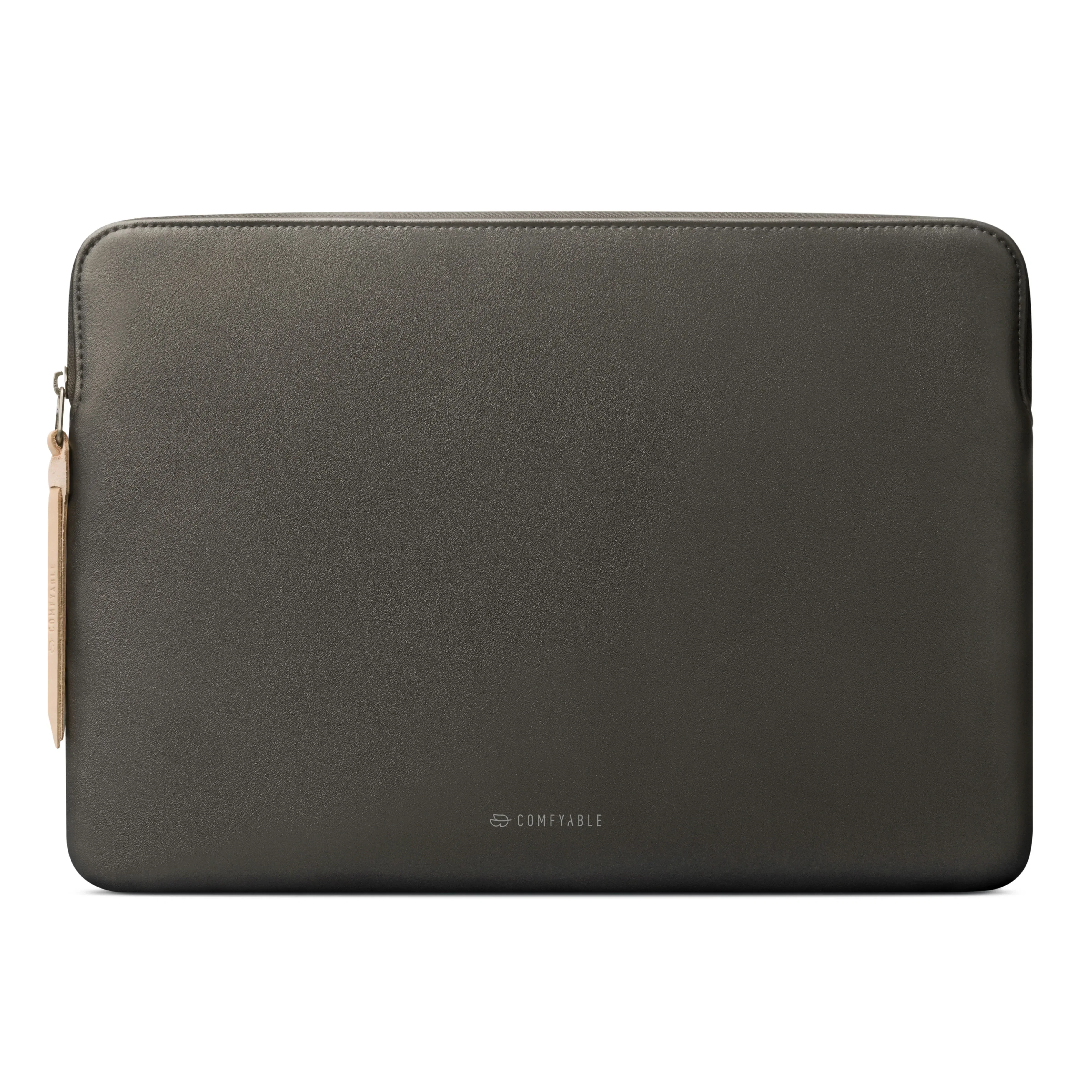 

Computer liner bag protective cover is suitable for MacBookAir/Pro13-16 inch M3/M2/M1 simple and fashionable