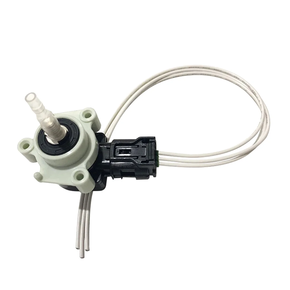 

Датчик уровня фар с разъемом для Honda Accord Spirior 33146-TA0-003 33146TA0003