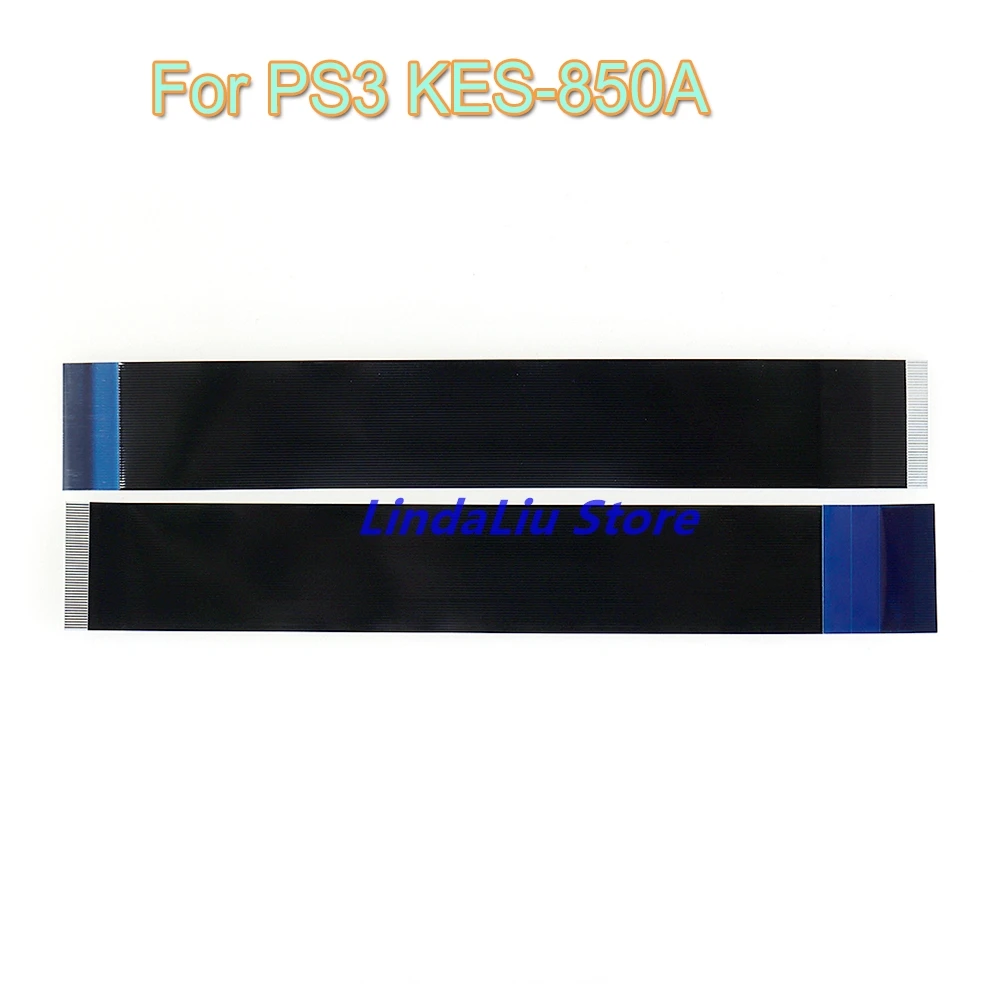 10PCS Laser Lens Ca…