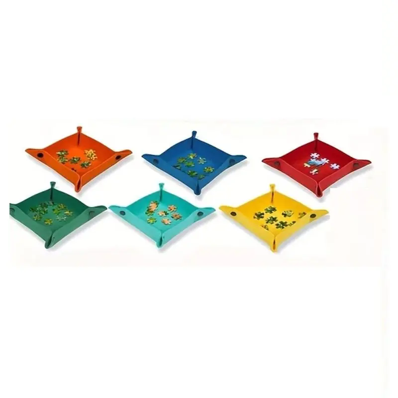 abja-tapis-de-rangement-pour-puzzles-avec-couverture-pour-enfants-avec-compartiments-de-classification-cadeau-educatif-prec