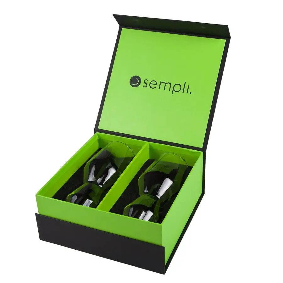 مجموعة كؤوس بيرة مونتي 13 أونصة IPA مكونة من 2 كوب شرب مصنوع يدويًا، أواني زجاجية للبيرة اليدوية للبار، جزء سفلي مقلوب للتهوية، LeadFre