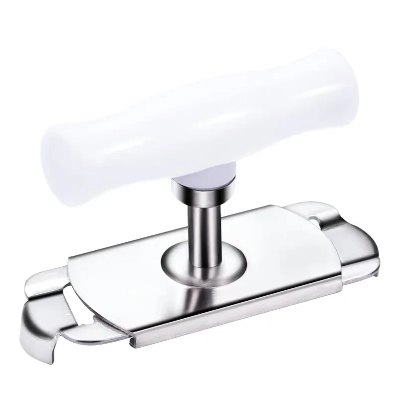 Home Daily Use Articles Small Items Creative Utensil Kitchen Products Utensils Small Supplies Lazy Household Complete Collection image 5