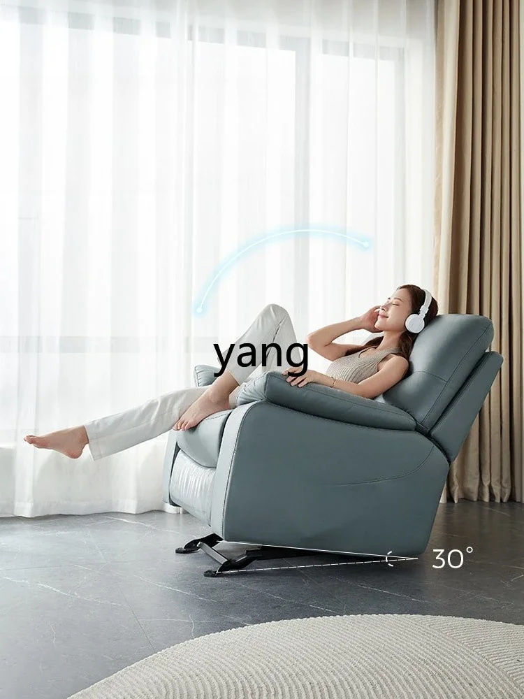 

LTT Multifunctional Single Seat Sofa Leisure Chair for Living Room