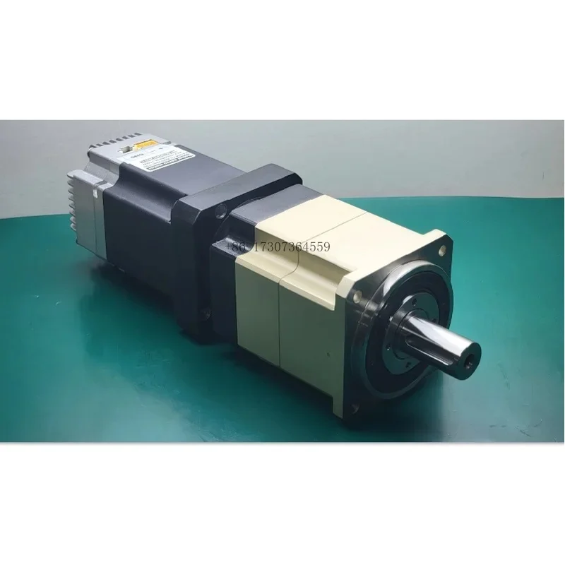 Compact 48V 750W 1H…