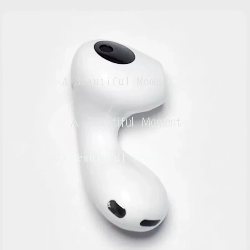 

new Original Part Replacement For Huawei FreeBuds 5 Wireless Bluetooth Headphone Single Left Right Or Charging Case Spare Part